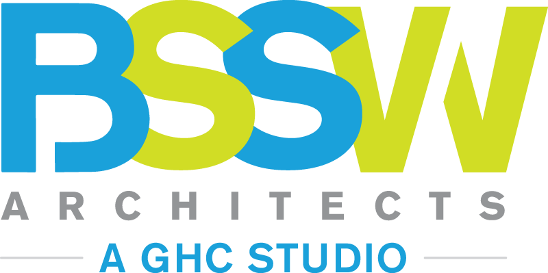 BSSW Logo