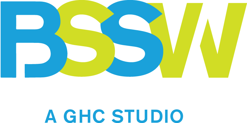 BSSW Logo